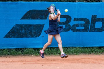 Bild 469 - Norderstedt Open